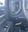 New 2024 Chevrolet Silverado 2500 Work Truck Double Cab 4WD, Monroe Truck Equipment ServicePRO™ Service Truck for sale #3240115 - photo 5