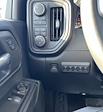 2024 Chevrolet Silverado 3500 Regular Cab 4WD, Knapheide Drop Side Dump Truck for sale #3240246 - photo 6