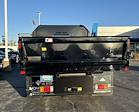 New 2024 Chevrolet LCF 4500HG Regular Cab RWD, 11' Monroe Truck Equipment Z-DumpPRO™ Dump Truck for sale #3240260 - photo 2