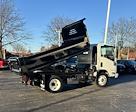 New 2024 Chevrolet LCF 4500HG Regular Cab RWD, 11' Monroe Truck Equipment Z-DumpPRO™ Dump Truck for sale #3240260 - photo 3