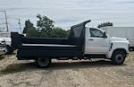 2024 Chevrolet Silverado 4500 Regular Cab DRW RWD, Monroe Truck Equipment Z-DumpPRO™ Dump Truck for sale #3240286 - photo 6