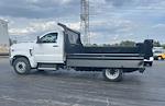 New 2024 Chevrolet Silverado 4500 Work Truck Regular Cab RWD, Monroe Truck Equipment Z-DumpPRO™ Dump Truck for sale #3240318 - photo 6