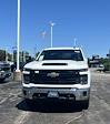 2024 Chevrolet Silverado 2500 Crew Cab RWD, Knapheide Steel Service Body Service Truck for sale #3240350 - photo 5