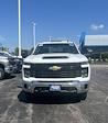 New 2024 Chevrolet Silverado 2500 Work Truck Double Cab 4WD, Monroe Truck Equipment ServicePRO™ Premier Service Truck for sale #3240367 - photo 4