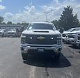 2024 Chevrolet Silverado 2500 Crew Cab RWD, Knapheide Steel Service Body Service Truck for sale #3240395 - photo 5