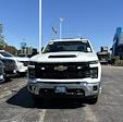 2024 Chevrolet Silverado 3500 Crew Cab 4WD, Knapheide Steel Service Body Service Truck for sale #3240460 - photo 5