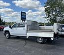 New 2024 Chevrolet Silverado 3500 Work Truck Crew Cab 4WD, 9' Monroe Truck Equipment Z-DumpPRO™ Premier Dump Truck for sale #3240463 - photo 4