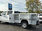 2024 Chevrolet Silverado 2500 Crew Cab 4WD, Knapheide Steel Service Body Service Truck for sale #3240471 - photo 5