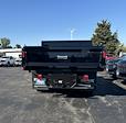 2024 Chevrolet Silverado 3500 Crew Cab 4WD, Knapheide Drop Side Dump Truck for sale #3240478 - photo 5