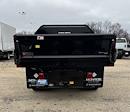 New 2024 Chevrolet Silverado 3500 Work Truck Crew Cab 4WD, 9' Monroe Truck Equipment Z-DumpPRO™ Dump Truck for sale #3240491 - photo 4