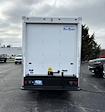 New 2024 Chevrolet Express 3500 Work Truck Regular Cab RWD, 12' Bay Bridge Classic Box Van for sale #3240511 - photo 2