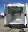 New 2024 Chevrolet Express 3500 Work Truck Regular Cab RWD, 11' Knapheide KUV Service Utility Van for sale #3240514 - photo 5