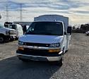 New 2024 Chevrolet Express 3500 Work Truck Regular Cab RWD, 11' Knapheide KUV Service Utility Van for sale #3240514 - photo 6