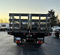 New 2025 Chevrolet LCF 4500HG Regular Cab RWD, 16' 5" Knapheide Value-Master X Stake Bed for sale #3250002 - photo 2