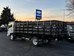 New 2025 Chevrolet LCF 4500HG Regular Cab RWD, 16' 5" Knapheide Value-Master X Stake Bed for sale #3250002 - photo 4