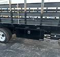 New 2025 Chevrolet LCF 4500HG Regular Cab RWD, 16' 5" Knapheide Value-Master X Stake Bed for sale #3250002 - photo 5