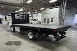 New 2025 Chevrolet LCF 4500HG Regular Cab RWD, 16' 6" Monroe Truck Equipment Versa-Line Platform Body Flatbed Truck for sale #3250003 - photo 5