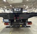 New 2025 Chevrolet LCF 4500HG Regular Cab RWD, 16' 6" Monroe Truck Equipment Versa-Line Platform Body Flatbed Truck for sale #3250003 - photo 7