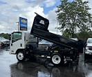 2025 Chevrolet LCF 4500HG Regular Cab RWD, Monroe Truck Equipment Z-DumpPRO™ Dump Truck for sale #3250005 - photo 3