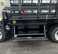 New 2025 Chevrolet LCF 4500HG Regular Cab RWD, 12' 5" Knapheide Value-Master X Stake Bed for sale #3250006 - photo 6