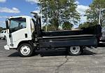 2025 Chevrolet LCF 4500HG Regular Cab RWD, Monroe Truck Equipment Z-DumpPRO™ Dump Truck for sale #3250008 - photo 4