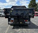 2025 Chevrolet LCF 4500HG Regular Cab RWD, Monroe Truck Equipment Z-DumpPRO™ Dump Truck for sale #3250008 - photo 2