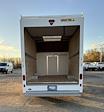 New 2024 Chevrolet Express 3500 Work Truck Regular Cab RWD, 12' Unicell Aerocell CW Box Van for sale #5240074 - photo 6