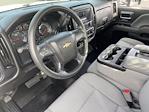 Used 2020 Chevrolet Silverado 4500 Work Truck Regular Cab 4x2, Contractor Truck for sale #217955A - photo 13