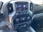 Used 2020 Chevrolet Silverado 1500 Trail Boss LT Crew Cab 4x4, Pickup for sale #218129A - photo 21