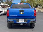 Used 2018 Chevrolet Colorado LT Crew Cab 4x2, Pickup for sale #225733A - photo 4
