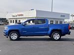 Used 2018 Chevrolet Colorado LT Crew Cab 4x2, Pickup for sale #225733A - photo 6
