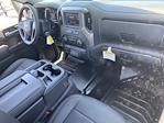 2023 Chevrolet Silverado 2500 Double Cab 4WD, Knapheide Steel Service Body Service Truck for sale #231654 - photo 17