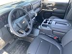 2023 Chevrolet Silverado 2500 Double Cab 4WD, Knapheide Steel Service Body Service Truck for sale #231654 - photo 21