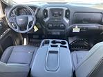 2023 Chevrolet Silverado 2500 Double Cab 4WD, Knapheide Steel Service Body Service Truck for sale #231723 - photo 19