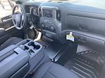 2023 Chevrolet Silverado 3500 Crew Cab RWD, Knapheide Steel Service Body Service Truck for sale #231937 - photo 17