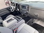 2023 Chevrolet Silverado 5500 Regular Cab DRW RWD, Stahl Challenger ST Service Truck for sale #231982 - photo 12