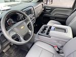 2023 Chevrolet Silverado 5500 Regular Cab DRW RWD, Stahl Challenger ST Service Truck for sale #231982 - photo 14