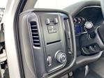 2023 Chevrolet Silverado 5500 Regular Cab DRW RWD, Stahl Challenger ST Service Truck for sale #231982 - photo 17