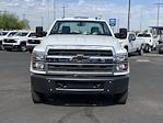 2023 Chevrolet Silverado 5500 Regular Cab DRW RWD, Stahl Challenger ST Service Truck for sale #231982 - photo 25