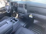 2023 Chevrolet Silverado 3500 Crew Cab RWD, Knapheide Steel Service Body Service Truck for sale #232682 - photo 17