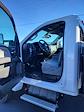 New 2023 Chevrolet Silverado 6500 Work Truck Regular Cab RWD, United Truck Bodies Flatbed Truck for sale #232895 - photo 9