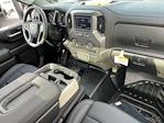 New 2024 Chevrolet Silverado 3500 Work Truck Regular Cab 4WD, Reading Classic II Steel Service Truck for sale #240626 - photo 17