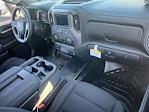 New 2024 Chevrolet Silverado 2500 Work Truck Crew Cab RWD, Knapheide Steel Service Body Service Truck for sale #240640 - photo 16