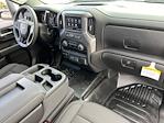 2024 Chevrolet Silverado 2500 Double Cab 4WD, Knapheide Steel Service Body Service Truck for sale #240641 - photo 16