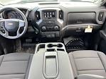 2024 Chevrolet Silverado 2500 Double Cab 4WD, Knapheide Steel Service Body Service Truck for sale #240641 - photo 18