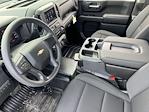 2024 Chevrolet Silverado 2500 Double Cab 4WD, Knapheide Steel Service Body Service Truck for sale #240641 - photo 20