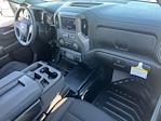 2024 Chevrolet Silverado 2500 Crew Cab RWD, Royal Truck Body Service Body Service Truck for sale #240735 - photo 17