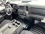 2024 Chevrolet Silverado 2500 Crew Cab 4WD, Royal Truck Body Service Body Service Truck for sale #240749 - photo 17