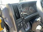 New 2024 Chevrolet LCF 4500HG Crew Cab RWD, 14' Rugby Landscape Dump for sale #241889 - photo 19