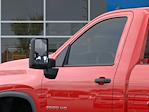 2024 Chevrolet Silverado 2500 Regular Cab 4WD, Pickup for sale #241914 - photo 12